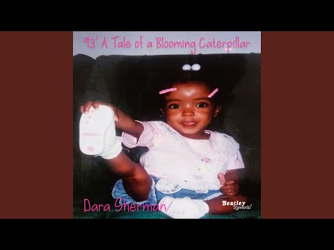 Never Thought (Prod. By SPRNG BEATS)