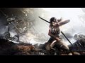 Tomb Raider 2013 - Reborn Trailer Music - Song ...