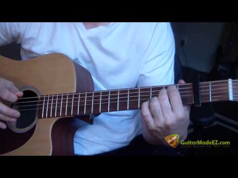 Radio Nowhere - Bruce Springsteen