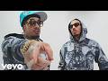 Shoreline Mafia Ft Mike Sherm Money Over Everything Official Video