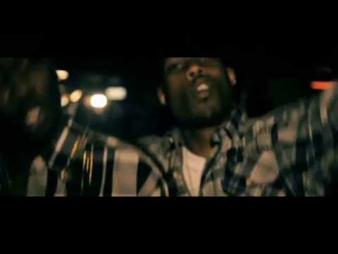 Kleanathana (Official Video) by Shadetree K-Dee & RickStarr