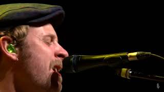 Deer Tick - Jumpstarting (eTown webisode #1320)