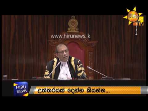 Mathi Sabaya | 2017-07-04