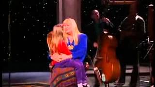 For Baby (For Bobbie)(VDO) By Mary Travers