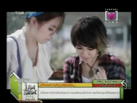 [MV] Chocolate Series - Nut - JaJaa - Warm (Mix Ver.)