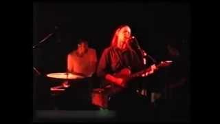 Swans - Aarhus 17/09/1995 #3