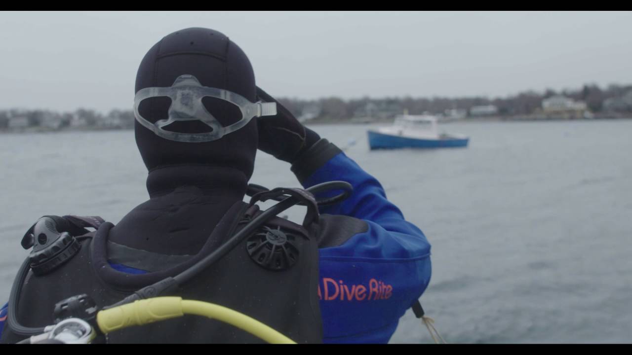 Disruptive Strategy | Do Remarkable Things