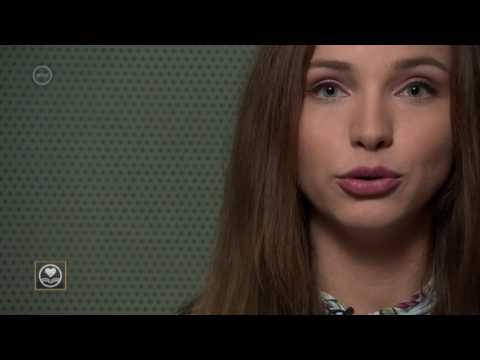 M5 Lexikon – Szeretem mert…, 2017 02 26 i adás