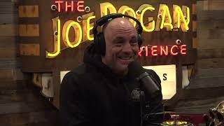 JRE 1952 - Michael Malice