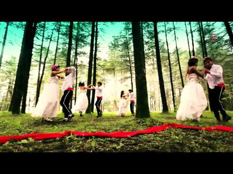 Gulab — watch video
