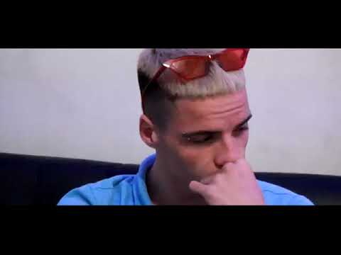 TIUSEC   NO SE VIDEOCLIP