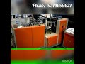 Product Video
