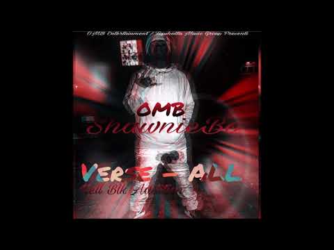 06 omb shawniebo feat omb iceberg nobody