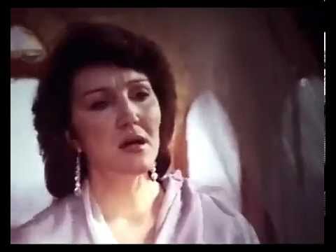 Zinaida Julea - Poetul în fața mării
