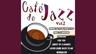 Back Home Again In Indiana