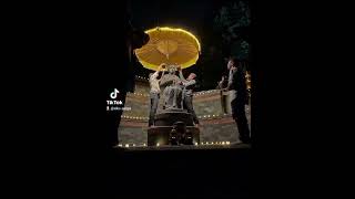 Download lagu Taman Doa Candi Biyung Mariyah mp3