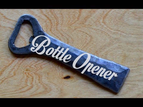 download lagu mp3 mp4 Forge Church, download mp3 Forge Church free download, download mp3 Forge Church