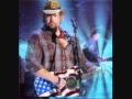 Gypsy Driftin' - Toby Keith 