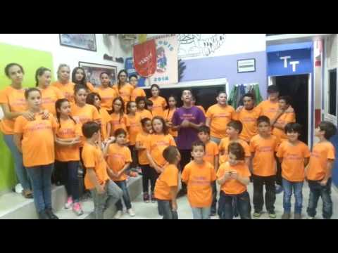 TRIQUI TRAQUITOS se suma a #ReyesparaTodos