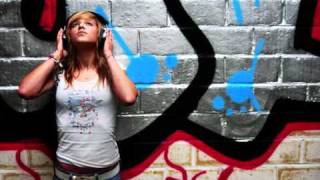 House Music 2011 Alesha Dixon - Radio (7th Heaven Remix)