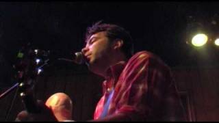 Markus Rill - Santa Claus Is Coming To Town