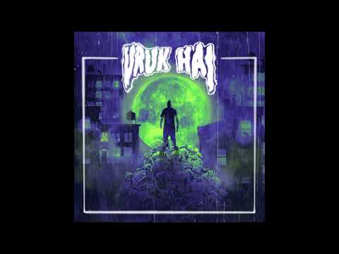 8. Thanasimos (#nohardfeelings) - Apo To Limani (Album Uruk Hai)