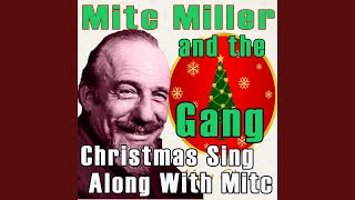 We Three Kings of Orient Are