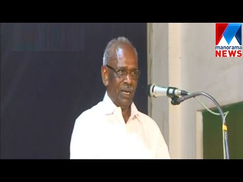 download lagu mp3 mp4 Sriram Mani, download lagu Sriram Mani gratis, unduh video klip Sriram Mani