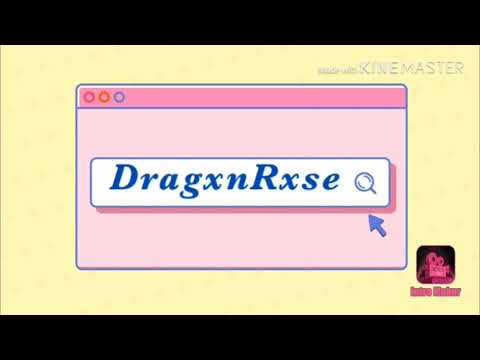 Roblox Shard Seekers - Shard seeking