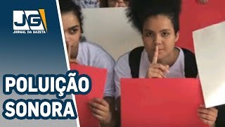 Miniatura do vídeo