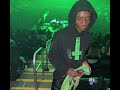 Lil Rez It S My Birthday Official Audio