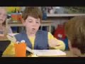 Promo Dino Dan Discovery Kids 2009 2013