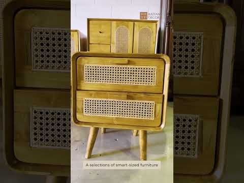 Showroom new collections products