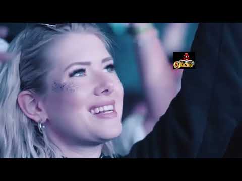 Eddy Huntington   USSR DJ Karabas Remix 2024