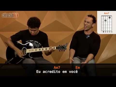 Incondicional - Denisson Nunes