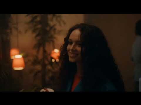 Tymek x belvedere nation