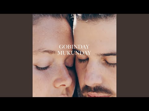 Gobinday Mukunday