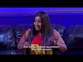 Ija Alabosi | Latest Yoruba movie 2025 Mide Martins, Juliet Jatto, Zainab Bakare