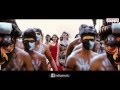 Sura Sura Promo Song Autonagar Surya Movie