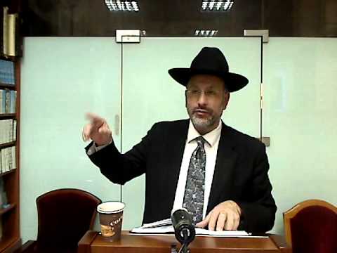 Mois de nissan MAZAL BELIER