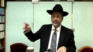 Mois de nissan MAZAL BELIER