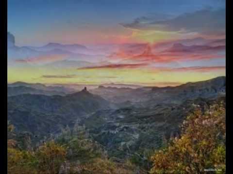 Ay mi Gran Canaria, Los Gofiones y los Sabandeños