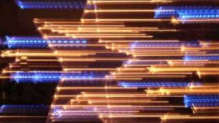 Pablo Einzig - Kern (Rough Mix)