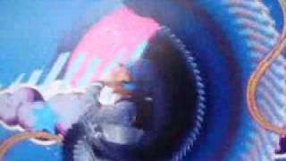 Freeze- T-pain ft. Chris Brown[OFFICAL VIDEO]