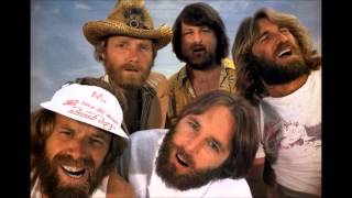 Beach Boys Cover Had To Phone Ya Bill Simpson