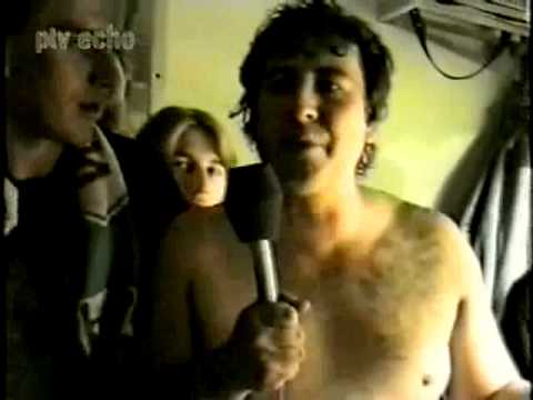 OFICJALNI CHULIGANI CZĘŚĆ 1/2