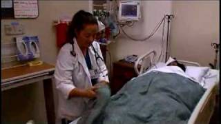 Baptist Health South Florida