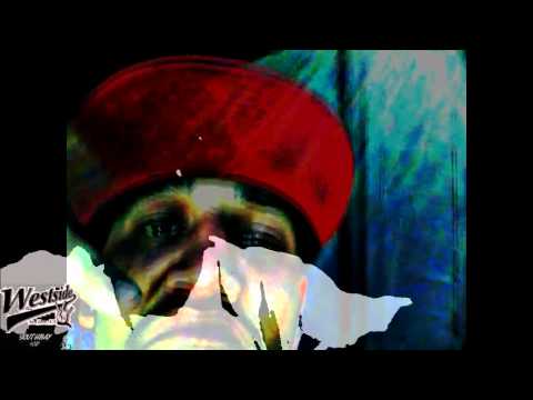 Young Serg: Real Deal