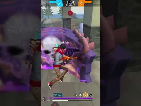 27 de noviembre de 2025