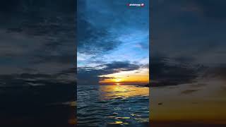 Download lagu Kebahagiaan - Buya Syakur mp3 Download lagu Kebahagiaan - Buya Syakur mp3